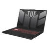 ASUS TUF Gaming A17 FA707RE-HX040W