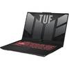 ASUS TUF Gaming A17 FA707RM-HX020
