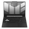 ASUS TUF Gaming Dash F15 2022 FX517ZC-HN058
