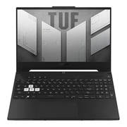 ASUS TUF Gaming Dash F15 2022 FX517ZC-HN058