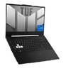 ASUS TUF Gaming Dash F15 2022 FX517ZC-HN058