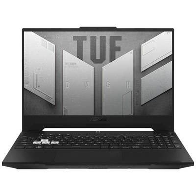 ASUS TUF Gaming Dash F15 2022 FX517ZC-HN063