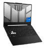 ASUS TUF Gaming Dash F15 2022 FX517ZC-HN063