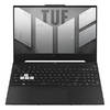 ASUS TUF Gaming Dash F15 2022 FX517ZC-HN063