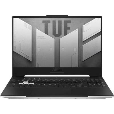 ASUS TUF Gaming Dash F15 2022 FX517ZM-HN097