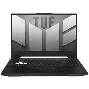 ASUS TUF Gaming Dash F15 2022 FX517ZR-HQ008