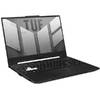 ASUS TUF Gaming Dash F15 2022 FX517ZR-HQ008