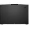 ASUS TUF Gaming Dash F15 2022 FX517ZR-HQ008