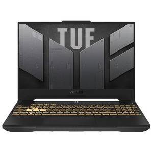 ASUS TUF Gaming Dash F15 FX507ZM-HN001