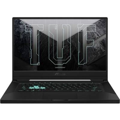 ASUS TUF Gaming Dash F15 FX516PC-HN558