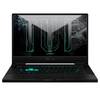 ASUS TUF Gaming Dash F15 FX516PM-HN023