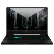ASUS TUF Gaming Dash F15 FX516PR-AZ009