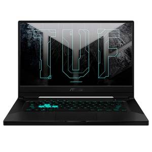 ASUS TUF Gaming Dash F15 FX516PR-AZ009