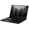 ASUS TUF Gaming Dash F15 FX516PM-HN023