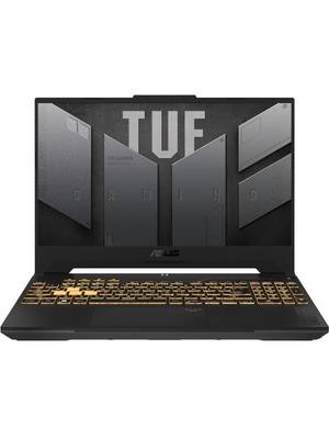 ASUS TUF Gaming F15 2023 FX507VI-HQ108