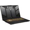 ASUS TUF Gaming F15 2023 FX507VI-HQ108