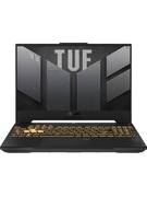 ASUS TUF Gaming F15 2023 FX507VI-LP075