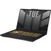 ASUS TUF Gaming F15 2023 FX507VI-LP075