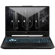 ASUS TUF Gaming F15 FX506HC-HN004