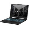 ASUS TUF Gaming F15 FX506HC-HN004