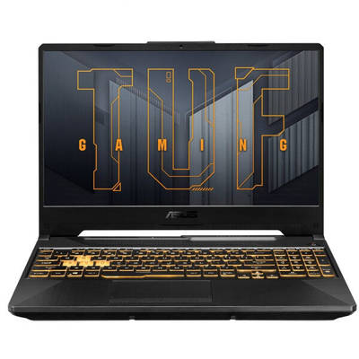 ASUS TUF Gaming F15 FX506HC-HN006 90NR0723-M00950