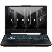 ASUS TUF Gaming F15 FX506HC-HN011