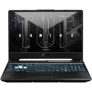 ASUS TUF Gaming F15 FX506HC-HN011