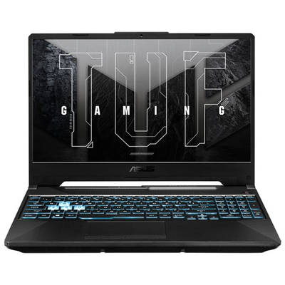 ASUS TUF Gaming F15 FX506HC-HN105