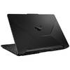 ASUS TUF Gaming F15 FX506HC-HN105