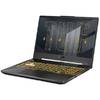 ASUS TUF Gaming F15 FX506HCB-HN1138