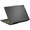 ASUS TUF Gaming F15 FX506HCB-HN1138