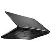 ASUS TUF Gaming F15 FX506HCB-HN1138