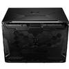ASUS TUF Gaming F15 FX506HCB-HN208