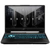 ASUS TUF Gaming F15 FX506HCB-HN208