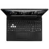 ASUS TUF Gaming F15 FX506HCB-HN208