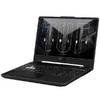 ASUS TUF Gaming F15 FX506HCB-HN208
