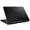 ASUS TUF Gaming F15 FX506HCB-HN208