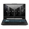 ASUS TUF Gaming F15 FX506HE-HN012