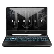 ASUS TUF Gaming F15 FX506HE-HN001