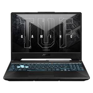ASUS TUF Gaming F15 FX506HE-HN001