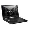 ASUS TUF Gaming F15 FX506HE-HN012