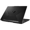 ASUS TUF Gaming F15 FX506HE-HN012