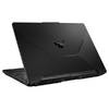 ASUS TUF Gaming F15 FX506HE-HN012