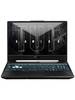 ASUS TUF Gaming F15 FX506HE-HN012X