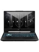 ASUS TUF Gaming F15 FX506HE-HN012X