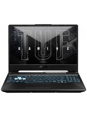 ASUS TUF Gaming F15 FX506HE-HN012X