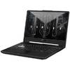 ASUS TUF Gaming F15 FX506HE-HN012X
