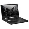 ASUS TUF Gaming F15 FX506HE-HN012X