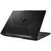 ASUS TUF Gaming F15 FX506HE-HN012X