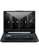 ASUS TUF Gaming F15 FX506HF-HN014